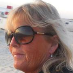 Susanne Jensen