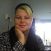 Gretha Haverkamp