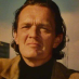 John A.
