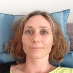Pernille Hyttel