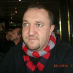 Bogdan Titianu