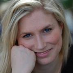 Louise Baden