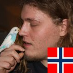 Rune Pedersen Grimnitz