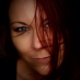 Dorthe Kornerup Kristiansen