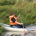 profile image of Alex Pedersen