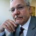 Hans-Peter Mohr