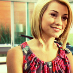 profile image of Simone
