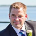 profile image of Jens Lundgreen