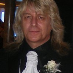 profile image of Paul Butler
