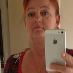 Edith Underbjerg Kirk