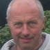 Johnie Evensen