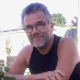 profile image of Brian Skov Jørgensen