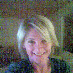 profile image of Linda
