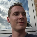 profile image of Mikkel Johansen