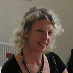 Inger Vestergaard