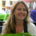profile image of Petra Schantz