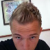 Anders Wulff Christensen