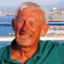 Allan Søndergaard