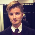 Martin Anker Heden