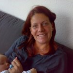 Tine Coster Joost