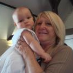 Janice Garwood