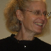 Grethe Hansen