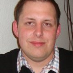 Nicky Iversen