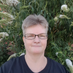 Susanne Hansen
