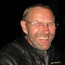 Jens Andersen