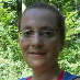 Henny Marie Baden Johansen