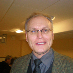 nils boman