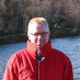 Peder Mariegaard