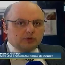 Marco Andreoli