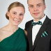 profile image of Rasmus Bech Olsen