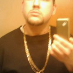Mike