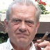 Kjeld Nielsen