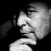 profile image of John Hooton