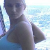 Jennifer Schiffer