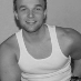 profile image of Micky Weis