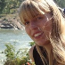 Kirstine Grønlund Monberg