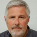 profile image of H Hansen