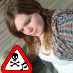 profile image of Heidi Østergaard Hansen