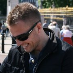 profile image of Knut Abrahamsen
