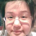 Jody Tsay
