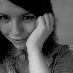 Helene 