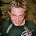 profielfoto van  Ulrik Kristensen