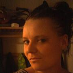Rikke Singerholm Pedersen