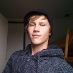 Joris Admiraal