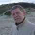 Søren Bo Eriksen