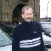Erik Hegelund-Frederiksen